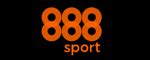 ¡CONTACTA Ahora con 888SPORT! .